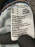 American Eagle Outfitters Hearts Blue Jeans Size 6 - photo 8