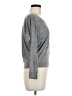 New Agenda by Perrin Gray Pullover Sweater Size M - photo 4