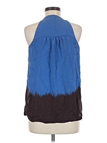 A.L.C. Blouse (view 2)