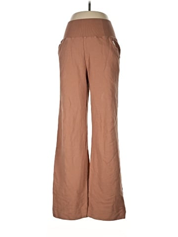 Assorted Brands Casual Pants (view 1)
