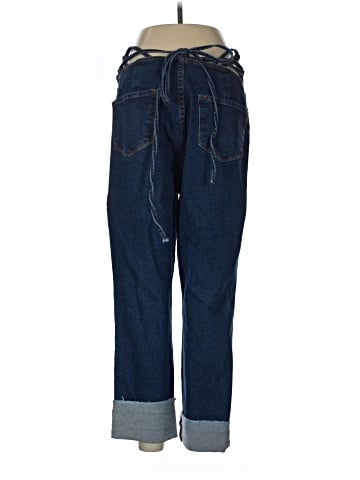 Fashion Nova Jeans (view 2)