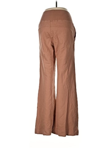 Assorted Brands Casual Pants (view 2)