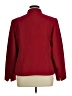 Kasper Red Blazer Size 16 - photo 2