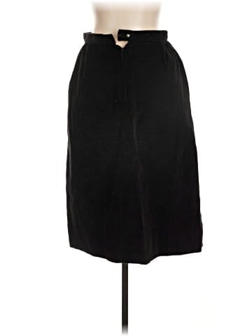 Assorted Brands Formal Skirt (view 2)