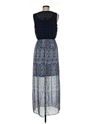 AB Studio Casual Dress (view 2)