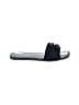 Kate Spade New York Blue Sandals Size 7 - photo 1