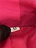 Unbranded 100% Polyester Pink Blazer Size M - photo 3