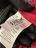 Unbranded 100% Polyester Pink Blazer Size M - photo 4