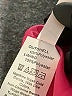 Unbranded 100% Polyester Pink Blazer Size M - photo 5