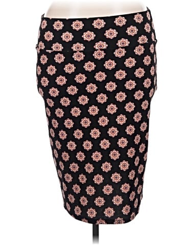Lularoe Casual Skirt (view 1)