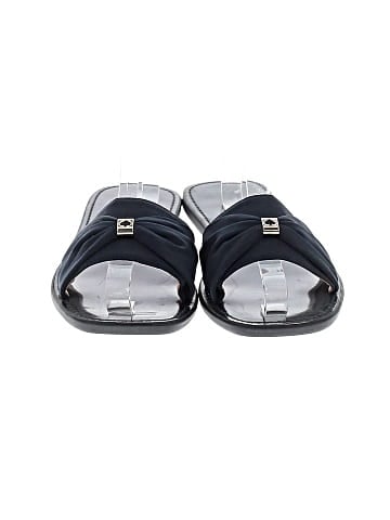 Kate Spade New York Sandals (view 2)
