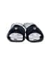 Kate Spade New York Blue Sandals Size 7 - photo 2