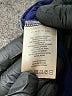 Maeve Solid Blue Formal Skirt Size XS - photo 5