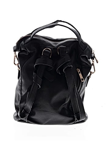 A New Day Backpack (view 2)