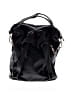 A New Day Black Backpack One size - photo 2