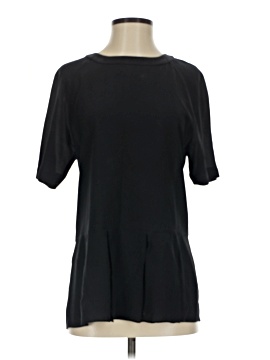 Trina Turk Short Sleeve Top