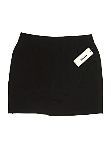 RBX Casual Skirt (view 1)