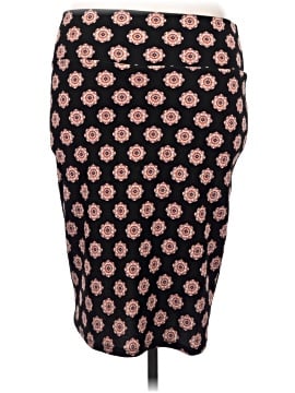 Lularoe Casual Skirt (view 2)