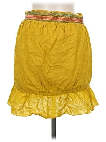 Kouture by Kimora Casual Skirt (view 1)