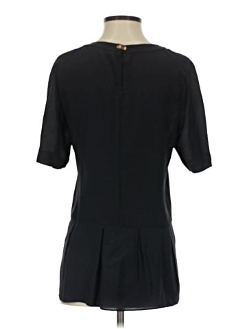 Trina Turk Short Sleeve Top (view 2)