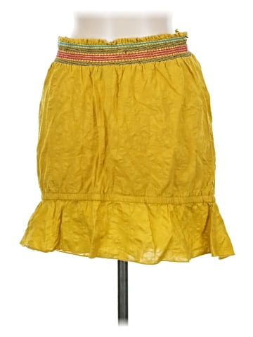 Kouture by Kimora Casual Skirt (view 2)