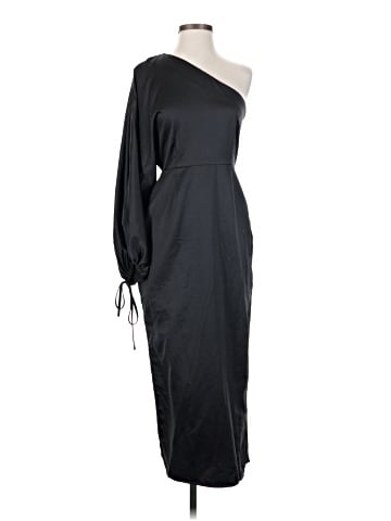 Nasty Gal Inc. Cocktail Dress (view 1)