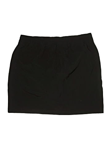 RBX Casual Skirt (view 2)