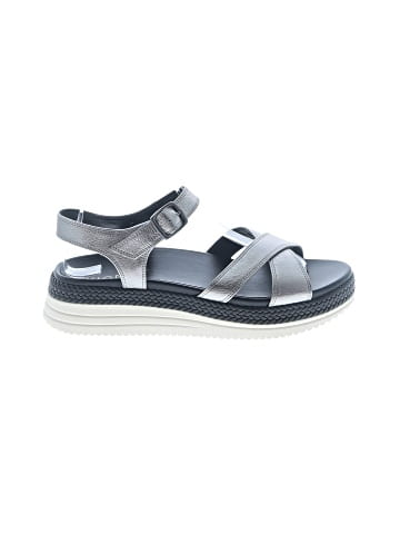 Vionic Sandals (view 1)