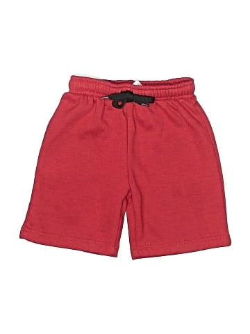 Assorted Brands Athletic Shorts (view 1)