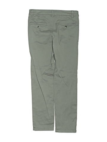 Mayoral Casual Pants (view 2)