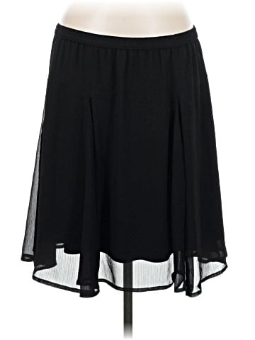 Old Navy Casual Skirt (view 1)