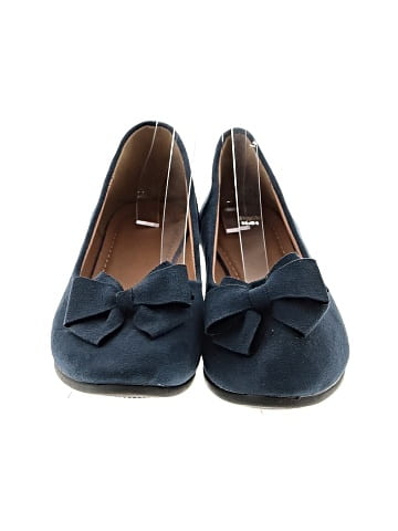 Unbranded Flats (view 2)