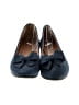 Unbranded Blue Flats Size EU 42 - photo 2