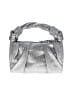 Talbots Silver Crossbody Bag One size - photo 3
