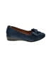 Unbranded Blue Flats Size EU 42 - photo 1