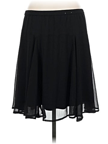 Old Navy Casual Skirt (view 2)