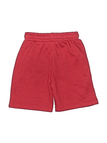 Assorted Brands Athletic Shorts (view 2)