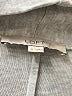 Ann Taylor LOFT Silver Cardigan Size M - photo 7