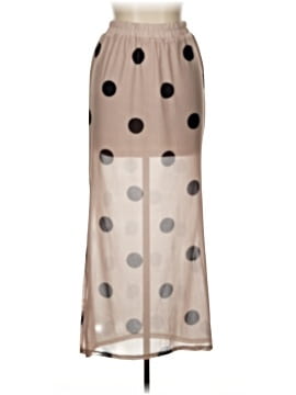 Alex & Parker Formal Skirt
