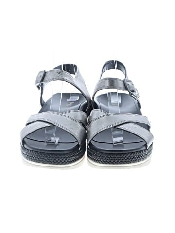 Vionic Sandals (view 2)