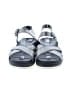 Vionic Gray Sandals Size 7 1/2 - photo 2