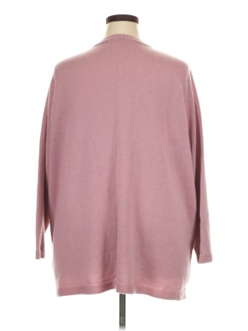 Only Necessities Cardigan (view 2)