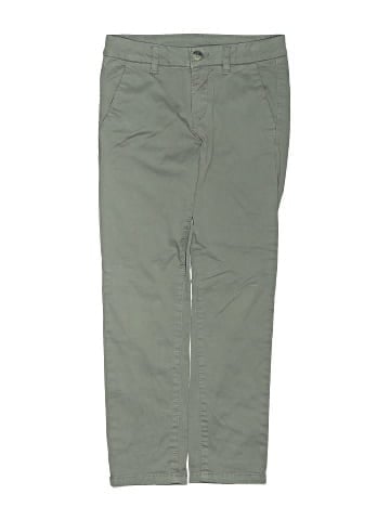 Mayoral Casual Pants (view 1)