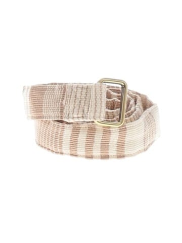 Unbranded Belt (view 1)