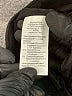 J.Crew 365 Solid Black Formal Skirt Size 6 - photo 5
