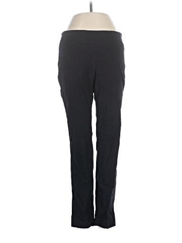 Van Heusen Active Pants (view 1)