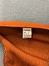 Unbranded Solid Brown Swimsuit Bottoms Size L - photo 3