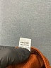 Unbranded Solid Brown Swimsuit Bottoms Size L - photo 4