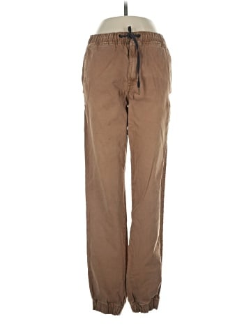 Red Camel Casual Pants (view 1)