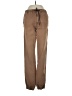 Red Camel Brown Casual Pants Size S - photo 1